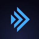NDAX logo